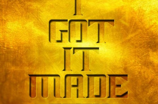 Chris Rivers – I Got It Made Freestyle Ft. Sheek Louch