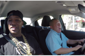 Scion x Eddie Huang: Stories From Cam’Ron & Vince Staples (Video)
