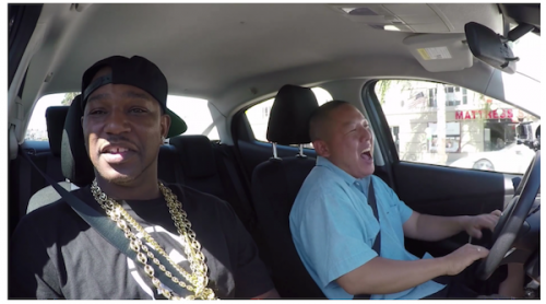 unnamed18-500x278 Scion x Eddie Huang: Stories From Cam'Ron & Vince Staples (Video)  
