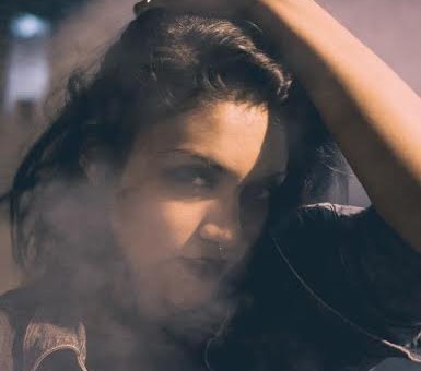 OMNE – The Other