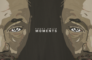 Podgy Smith – Moments (Mixtape)