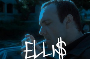 ELLIS – Smooth Criminal