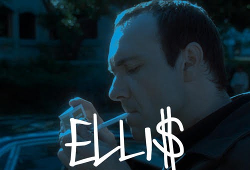 ELLIS – Smooth Criminal