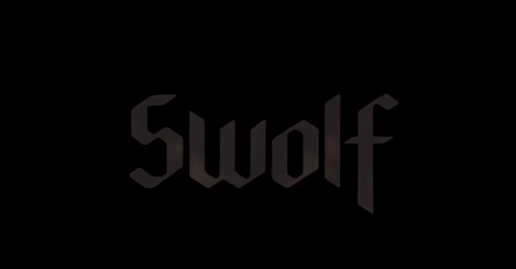 Swolf – Destruction (Video)