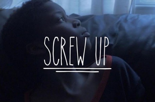 Brookfield Duece – Screw Up (Video)