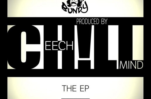 Cheech Bundy & !llmind – CHILL (EP Stream)