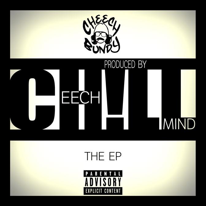unnamed37 Cheech Bundy & !llmind - CHILL (EP Stream)  