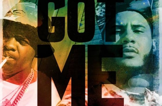 Pr$fit – Got Me Ft. Kidd Kidd (Video)