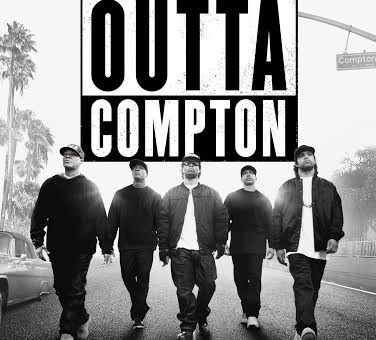 Win 2 Tickets To An Advanced Screening Of ‘Straight Outta Compton’ In Atlanta Courtesy Of HHS1987 (Aug 11th)