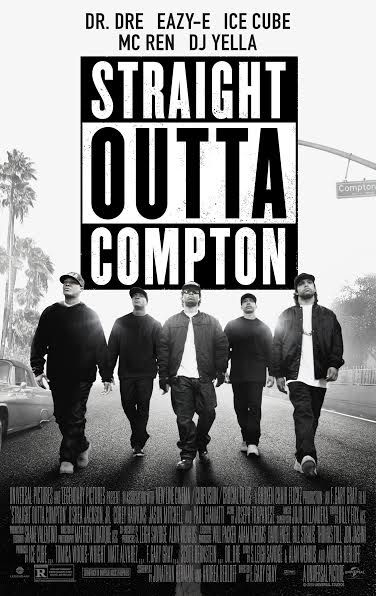 unnamed4 Win 2 Tickets To An Advanced Screening Of ‘Straight Outta Compton' In Atlanta Courtesy Of HHS1987 (Aug 11th)  