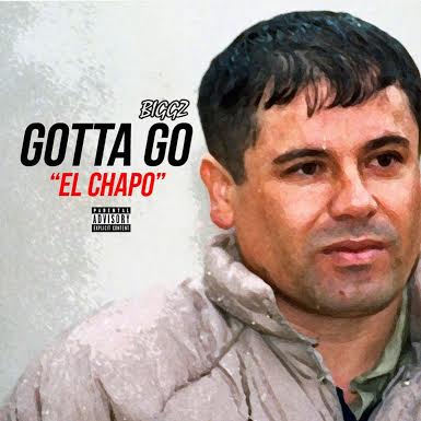 unnamed53 Biggz - El Chapo  