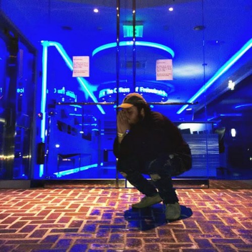 unnamed55-500x500 Alex Wiley - Japanese  