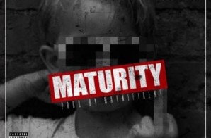 Just FLoW – Maturity