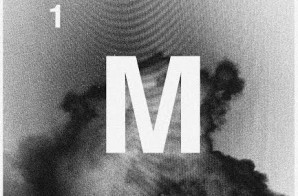 Music Photographer Muck Fogley Releases His Latest Photo Project, “M1” (Photos)