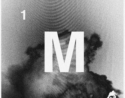 Music Photographer Muck Fogley Releases His Latest Photo Project, “M1” (Photos)