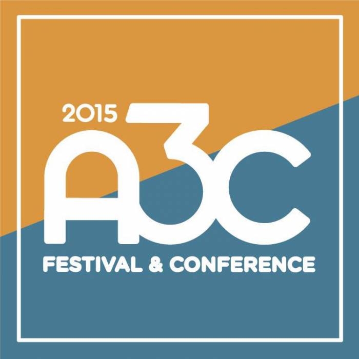 unnamed_7_pzkejd Win 2 All Access Passes To The 2015 A3C Festival Or Conference Via HHS1987's Eldorado  
