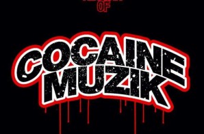 Yo Gotti – The Return Of Cocaine Muzik Pt. 1 (Mixtape)