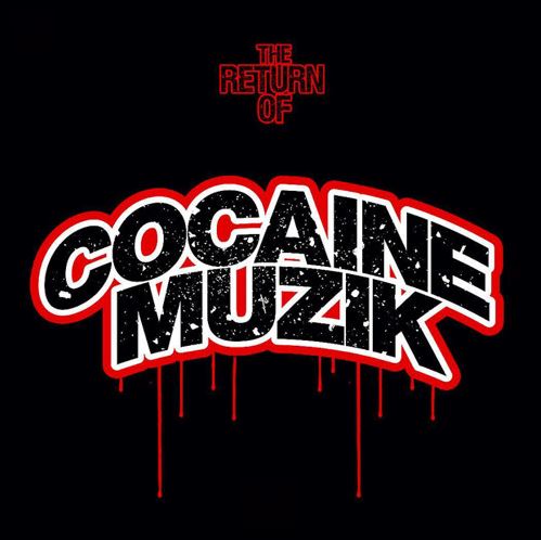yo-gotti-the-return-of-cocaine-muzik-pt-1 Yo Gotti - The Return Of Cocaine Muzik Pt. 1 (Mixtape)  