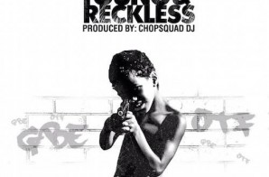 Chief Keef x Lil Durk – Young & Reckless