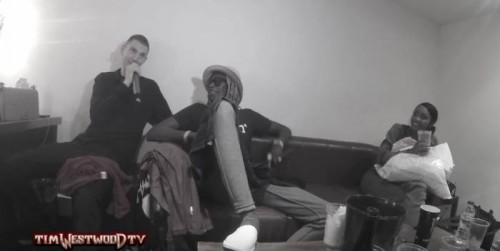 young-thug-talks-upcoming-projects-and-more-while-out-london-with-tim-westwood-video-HHS1987-2015-500x251 Young Thug Talks Upcoming Projects And More While Out London With Tim Westwood (Video)  