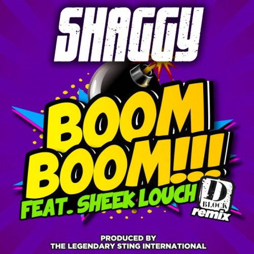 1441306064_6e1625eaffc28891ec7240d14290685e-500x500 Shaggy – Boom Boom (Remix) Ft Sheek Louch  