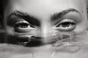 Bey_11-298x196 Beyonce Covers Flaunt Magazine (Photos)  