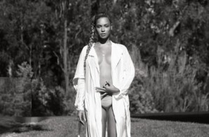 Bey_6-298x196 Beyonce Covers Flaunt Magazine (Photos)  