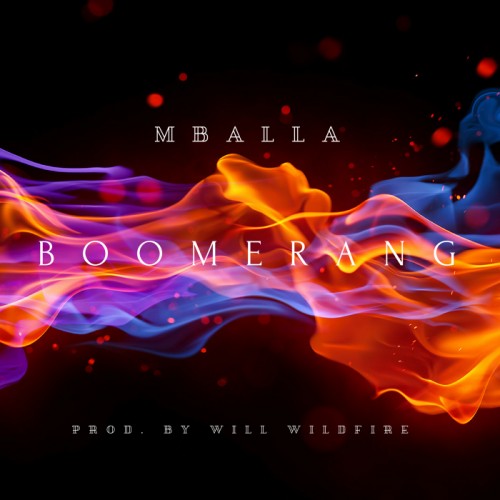 BooomerangREALM-1-500x500 Mballa - Boomerang  