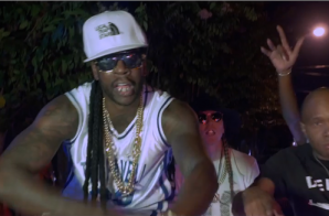 2 Chainz – Everything I Know (Video)