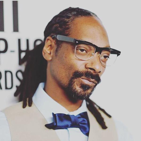 COh7eIIWEAAQxQR Uncle Snoop Is Set To Return As The Host Of The 2015 BET Hip-Hop Awards  