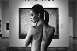 Verse Simmonds x K Camp – Mona Lisa