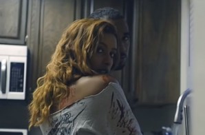 Problem – Use 2 Ft. Bad Lucc (Video)