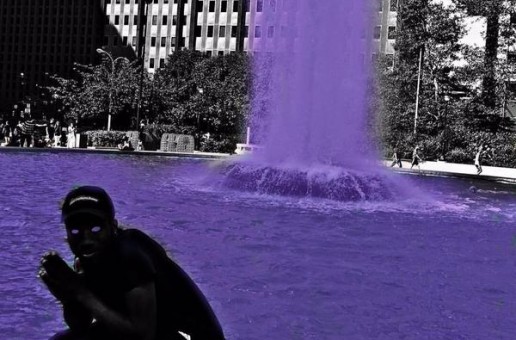 T.Hawkins – Come Over Ft. KID TRAViS