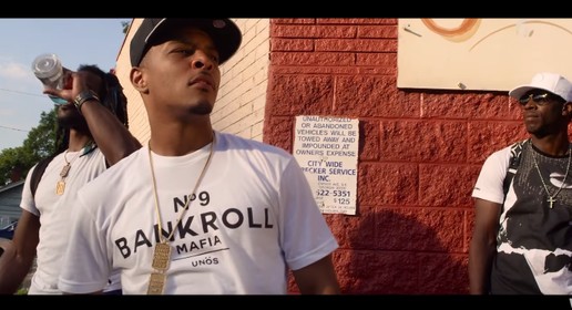 Tip – Broadcast Live (Video)