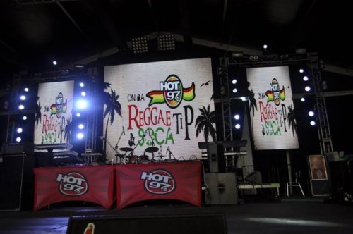 Hot97-500x332 Hot 97 Presents On Da Reggae & Soca Tip Recap!  