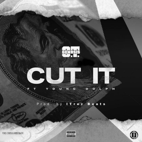 IMG_1845-500x500 O.T. Genasis - Cut It Ft. Young Dolph  