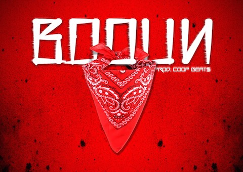 Bang Bang – Boolin