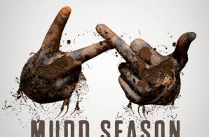Cause & Effect – Mudd Season (Video)