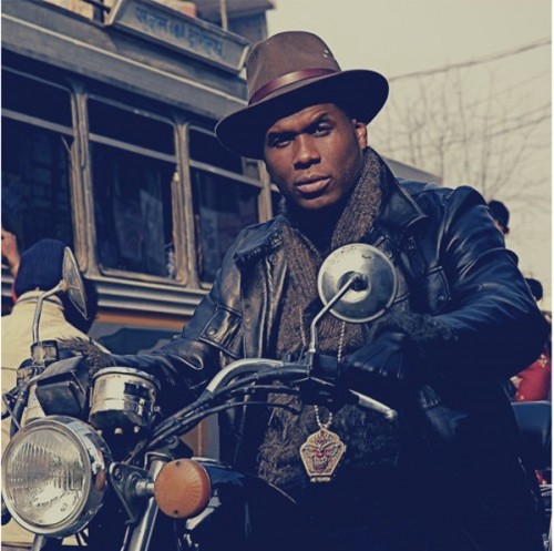 Jay_Elect_holladay-500x497 Jay Electronica - Holladay  