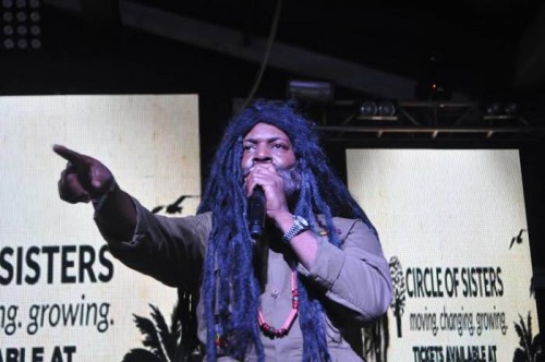 MajahHype-500x332 Hot 97 Presents On Da Reggae & Soca Tip Recap!  