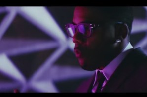 Nelly – The Fix Ft. Jeremih Video