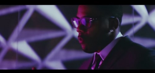 Nelly-500x237 Nelly - The Fix Ft. Jeremih Video  