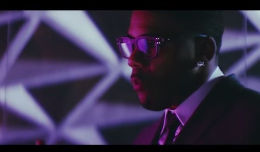 Nelly – The Fix Ft. Jeremih Video