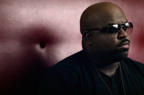 Cee-Lo Green – Music To My Soul (Video)