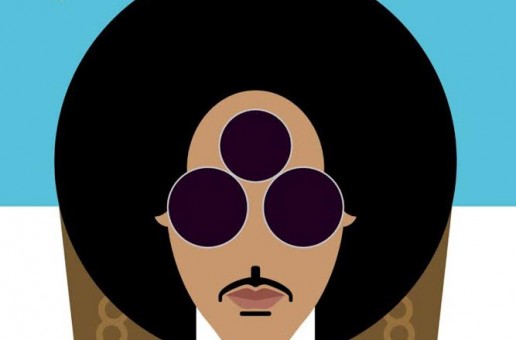 Prince – HITNRUN (Phase One) (Album Stream)