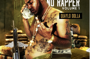 Quaylo Dolla – Whippin Chickens