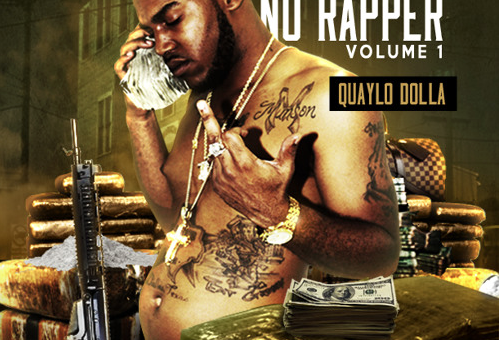 Quaylo Dolla – Whippin Chickens