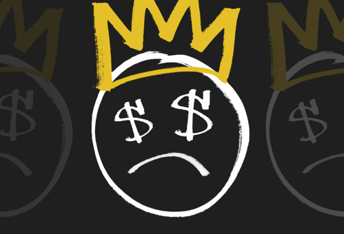 Jagg – How to Ball