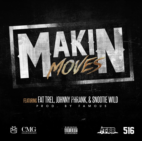 Screen-Shot-2015-09-03-at-4.53.39-PM-1 Fat Trel - Makin Moves Ft. Johnny Phrank & Snootie Wild  