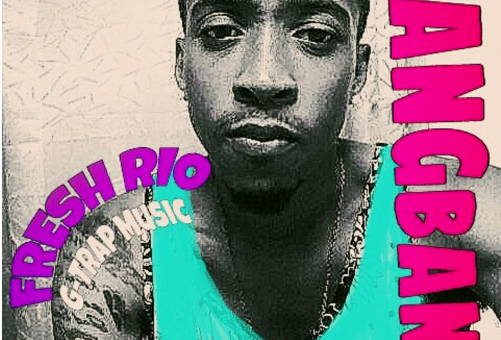 Rio Fresh – Bang Bang